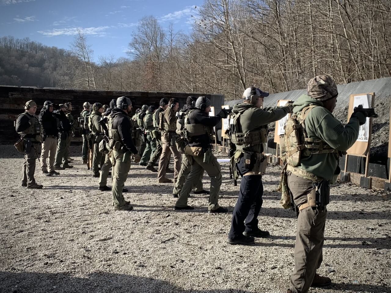 https://norsetactical.com/wp-content/uploads/2022/08/Tactical-Firearms-Training.jpg